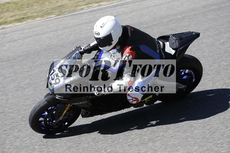 /12 30.04.2026  Speer Racing ADR/Gruppe gruen/159